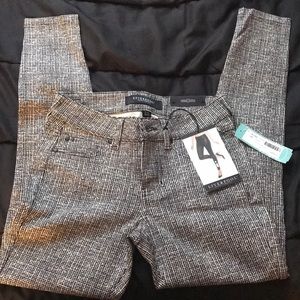 LIVERPOOL Jeans company leggings, stretch